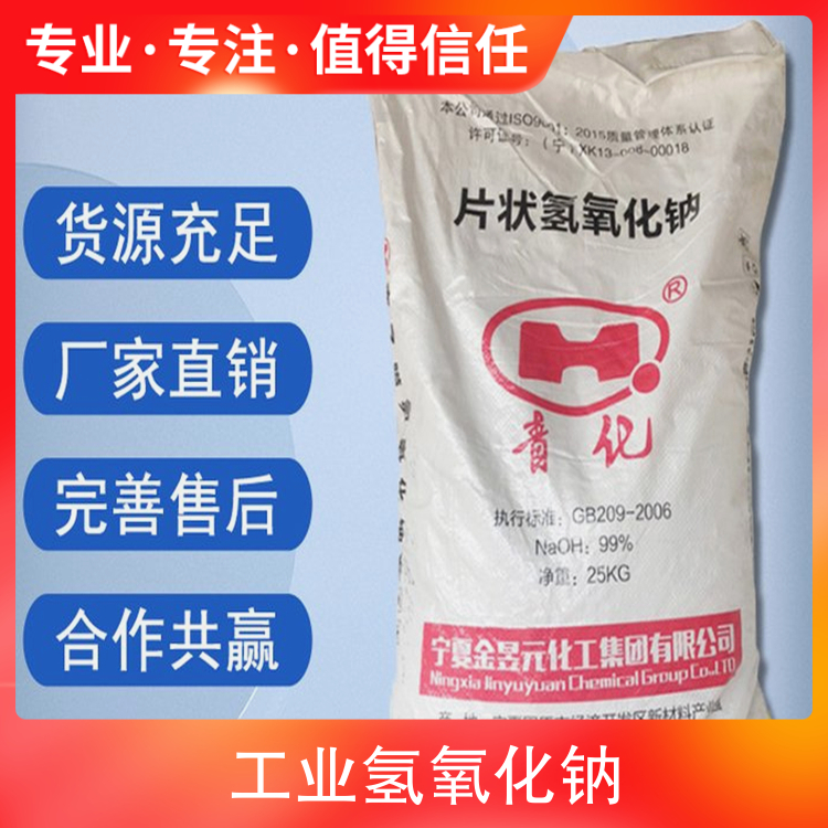 看的网址操你啦